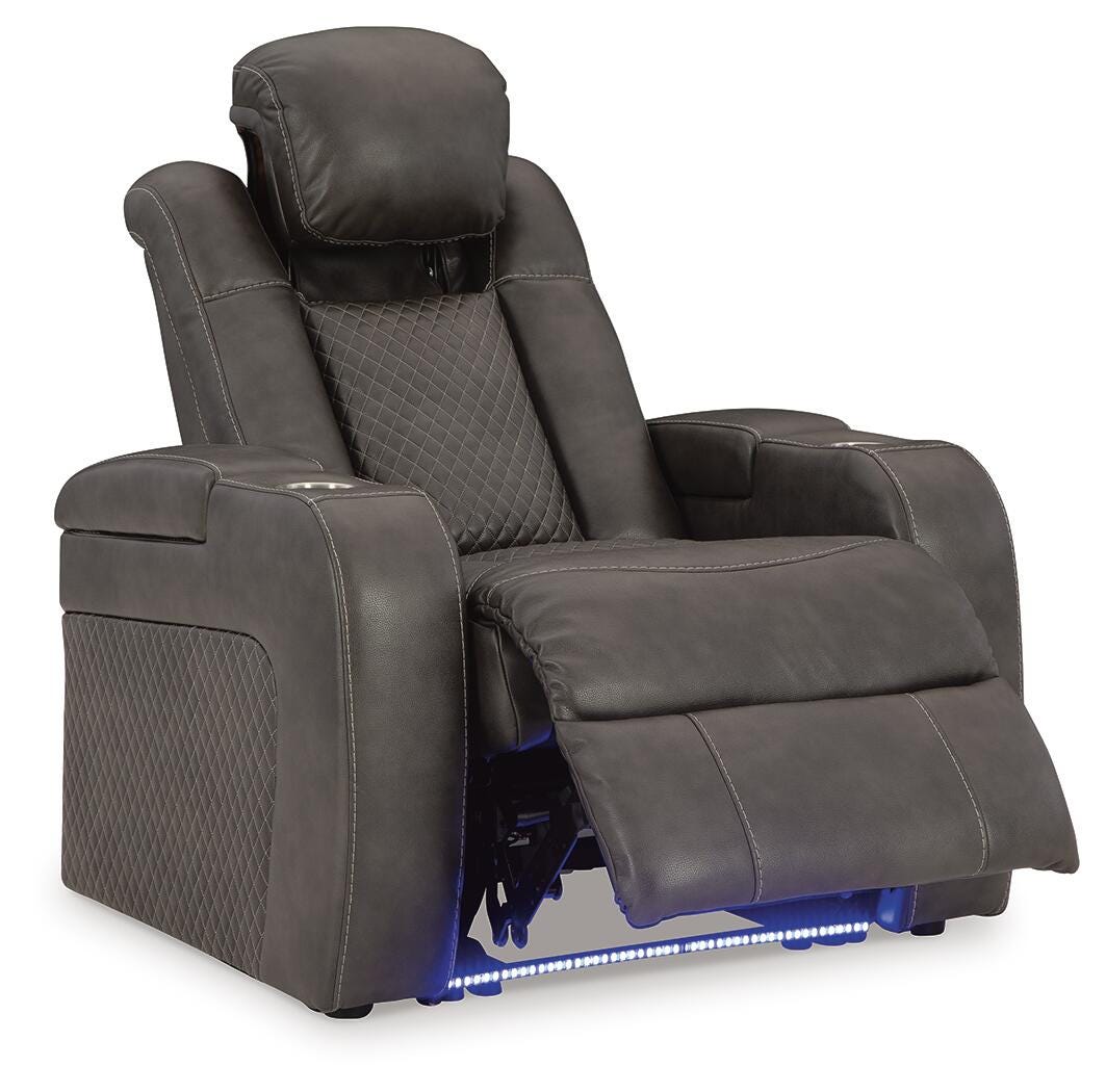 PKG016477-IMG15