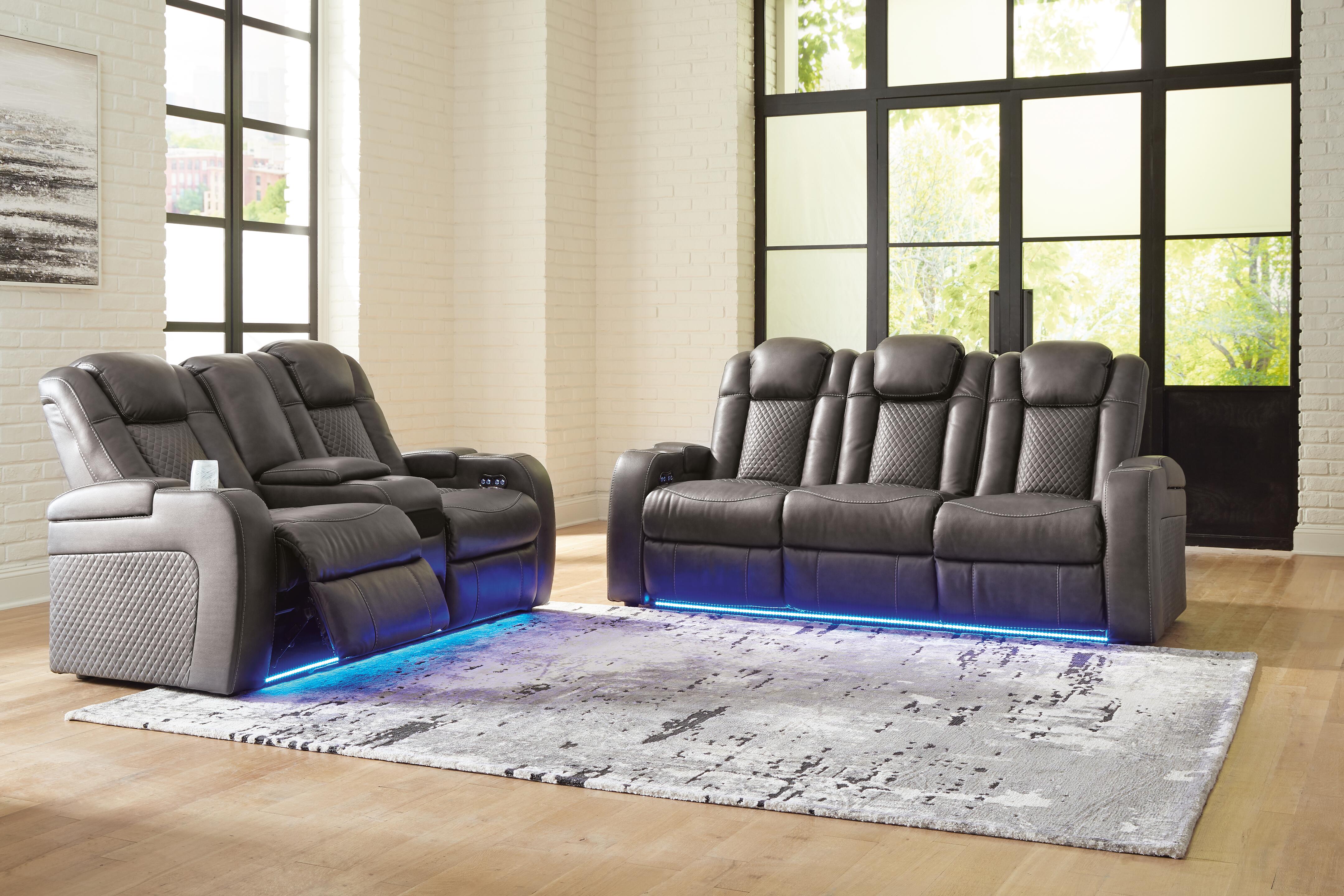 PKG016476-ROOMIMAGE