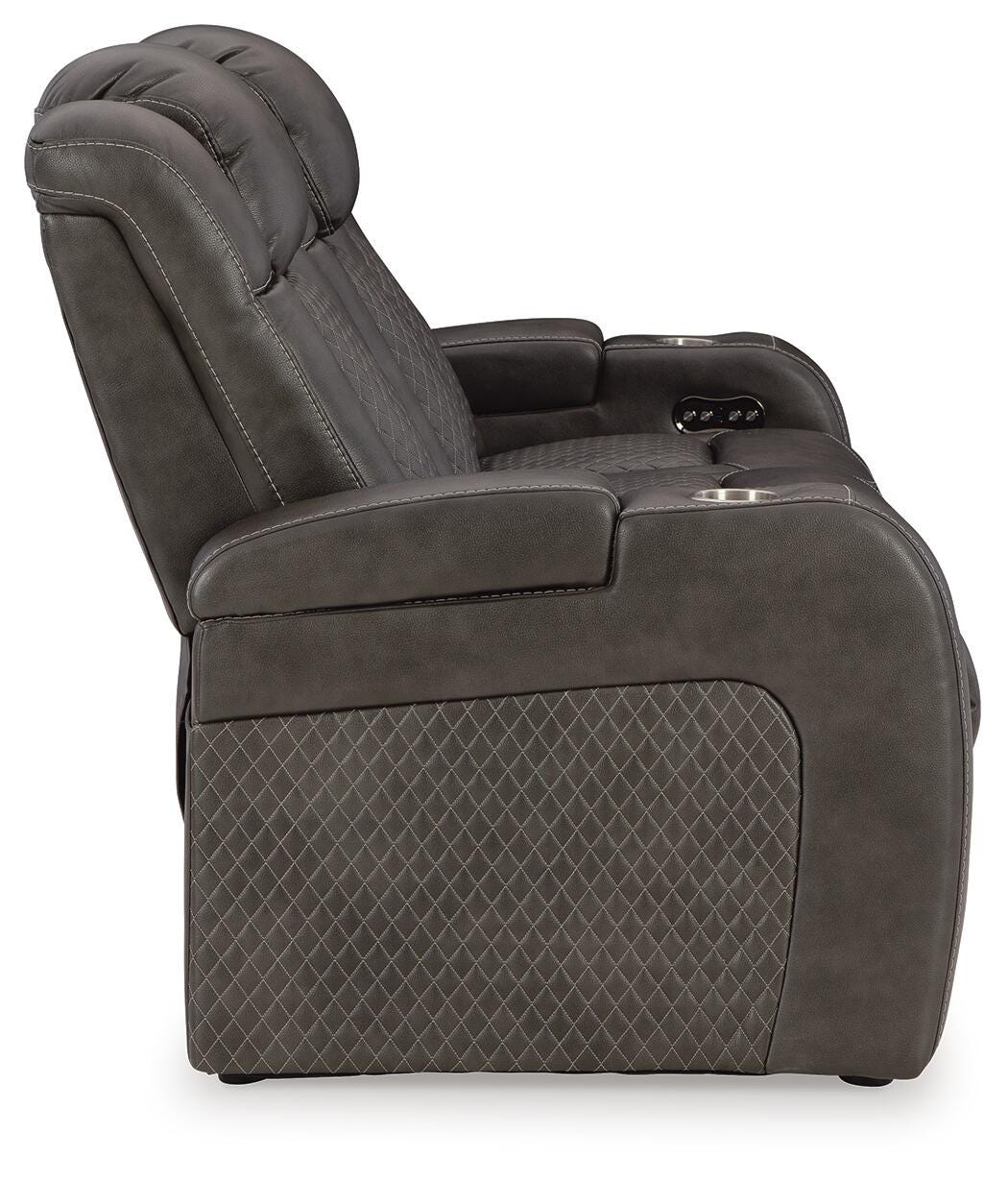 PKG016477-IMG11