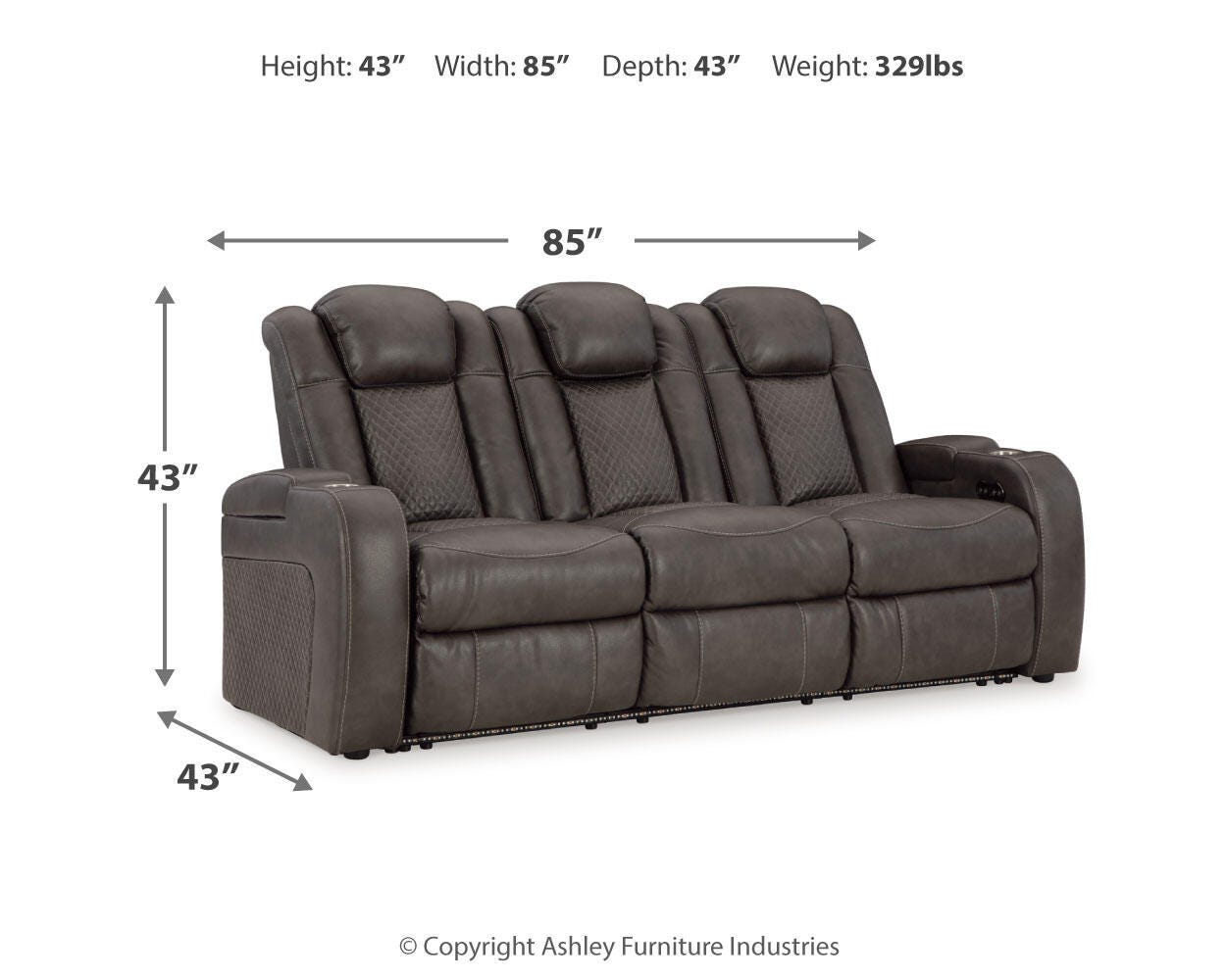 PKG016477-IMG19