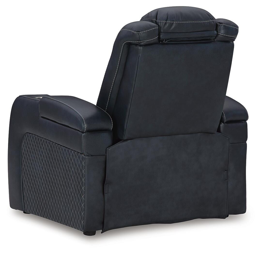 PKG016479-IMG17