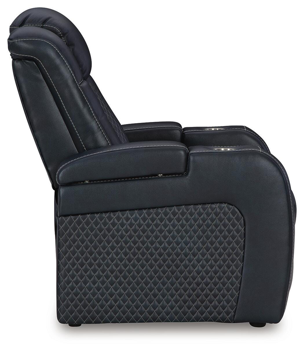 PKG016479-IMG16