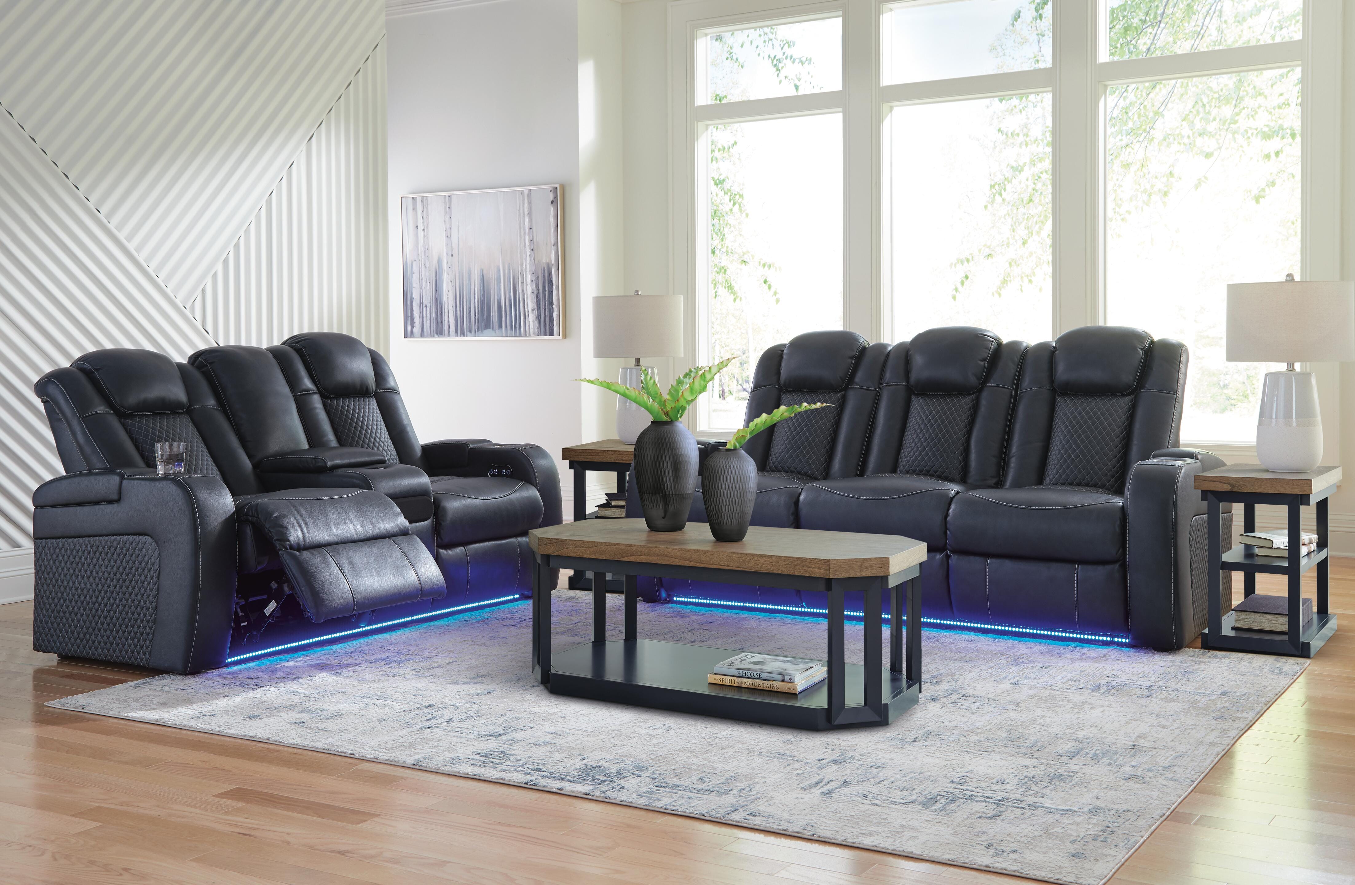 PKG016479-ROOMIMAGE