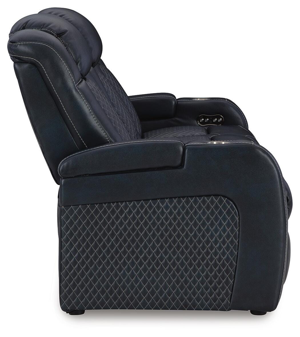 PKG016479-IMG11
