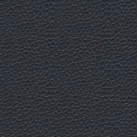 PKG016478-COLOR