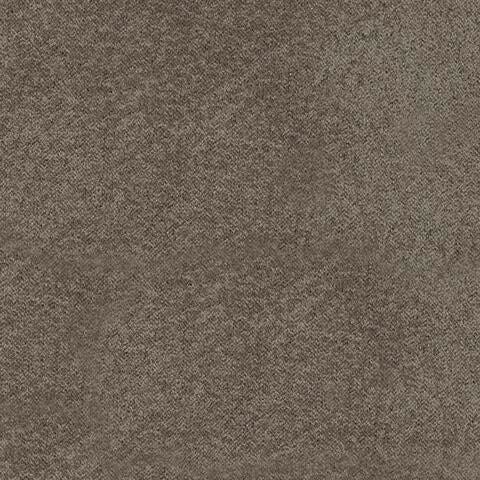 PKG020908-COLOR