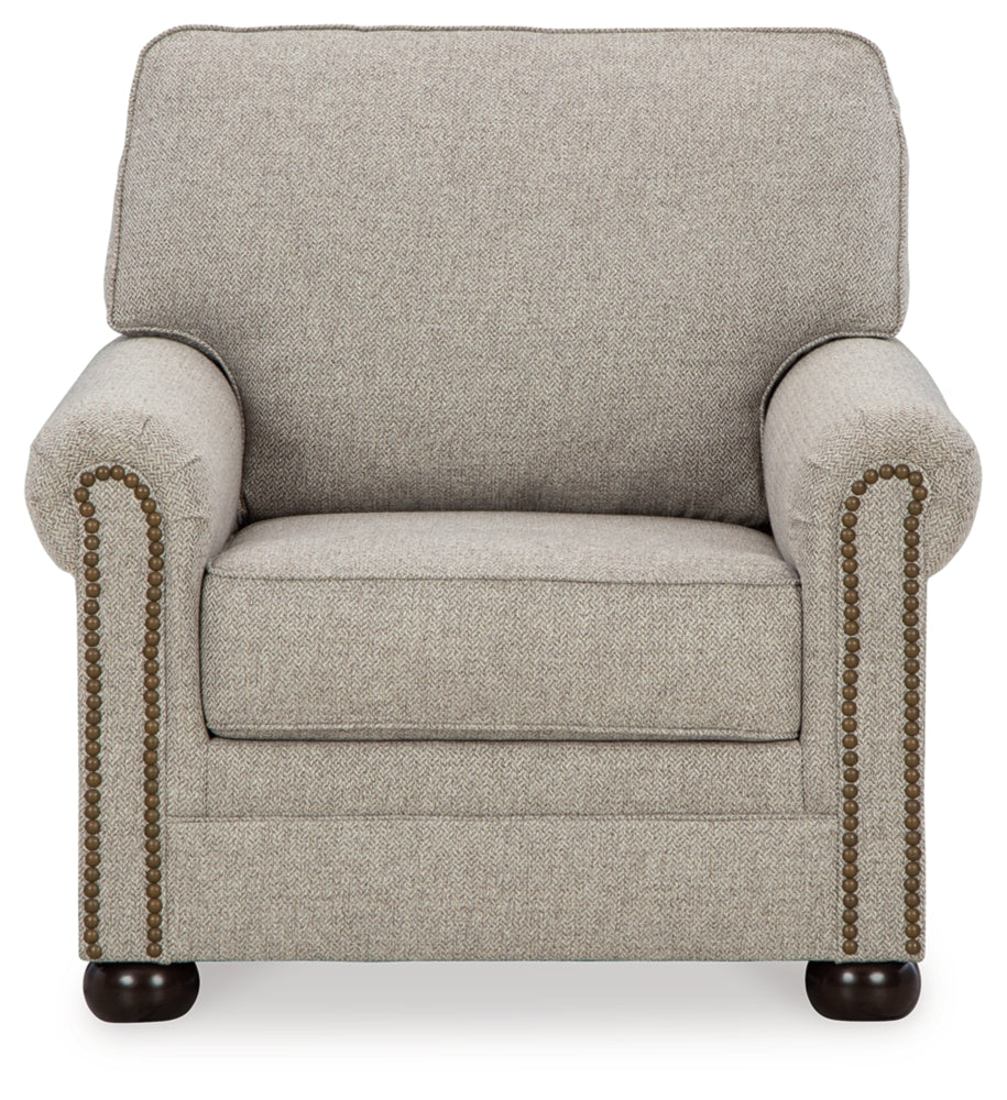 PKG015825-IMG10