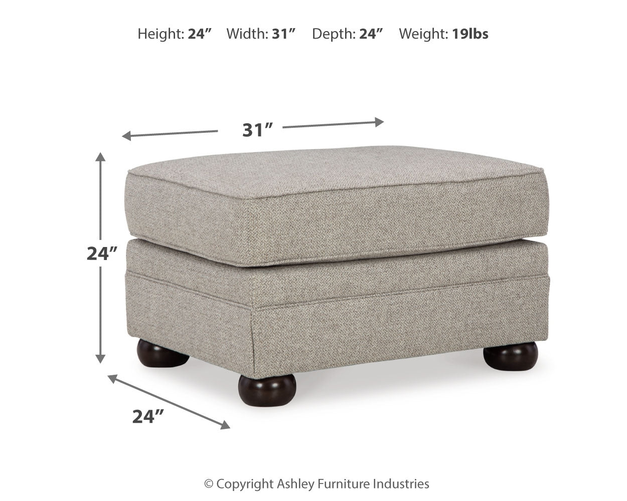 PKG015823-IMG12