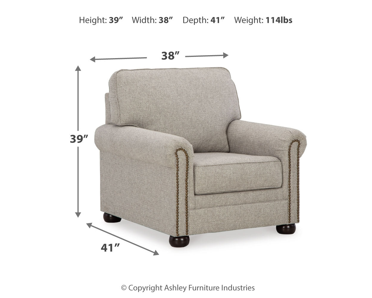 PKG015825-IMG20
