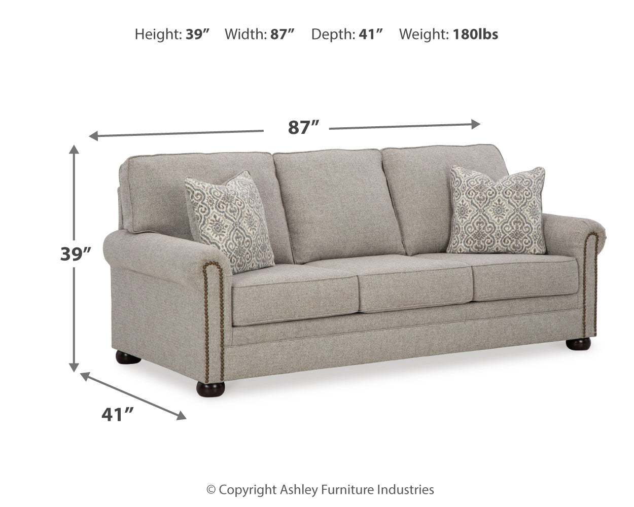 PKG015825-IMG18