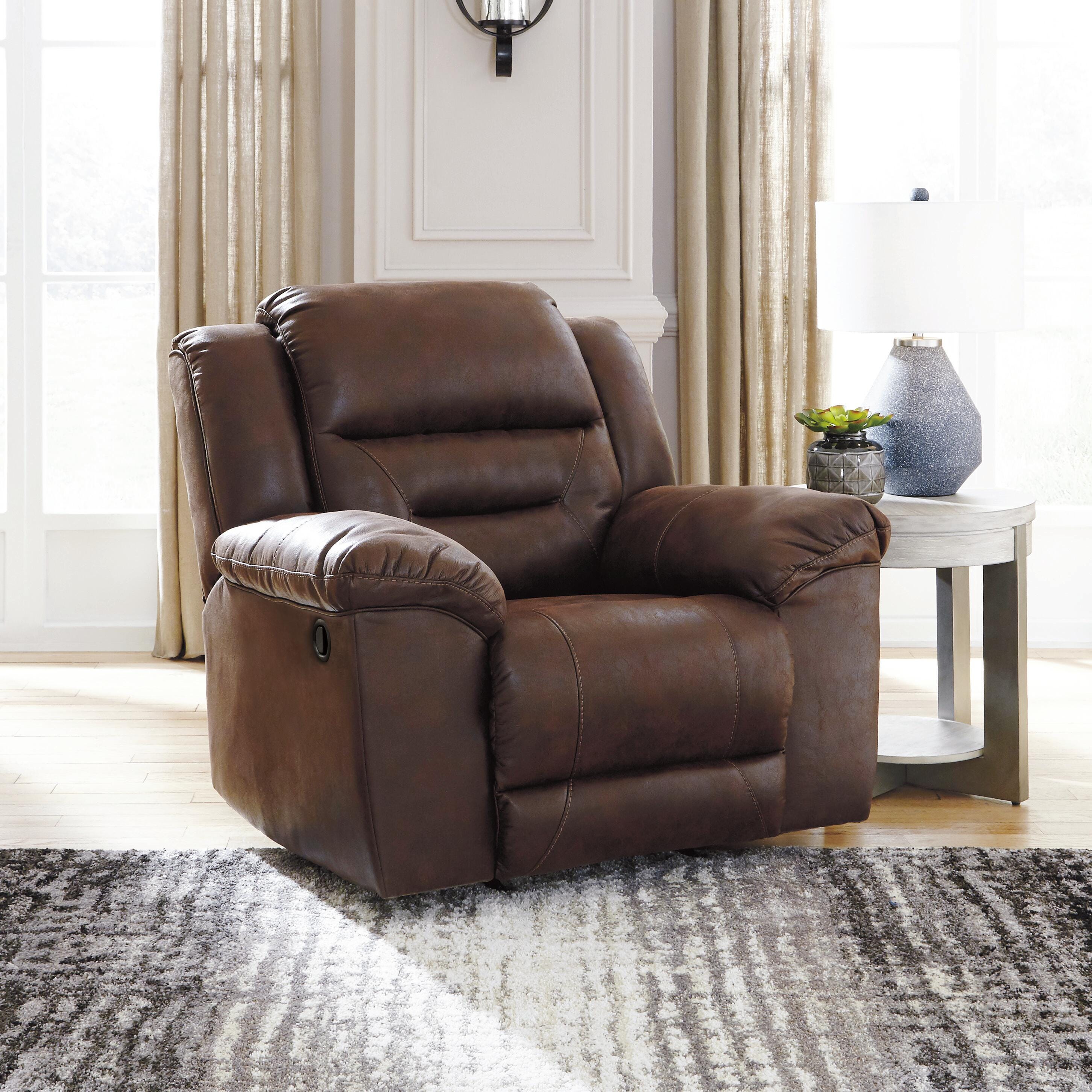 3990425-ROOMIMAGE