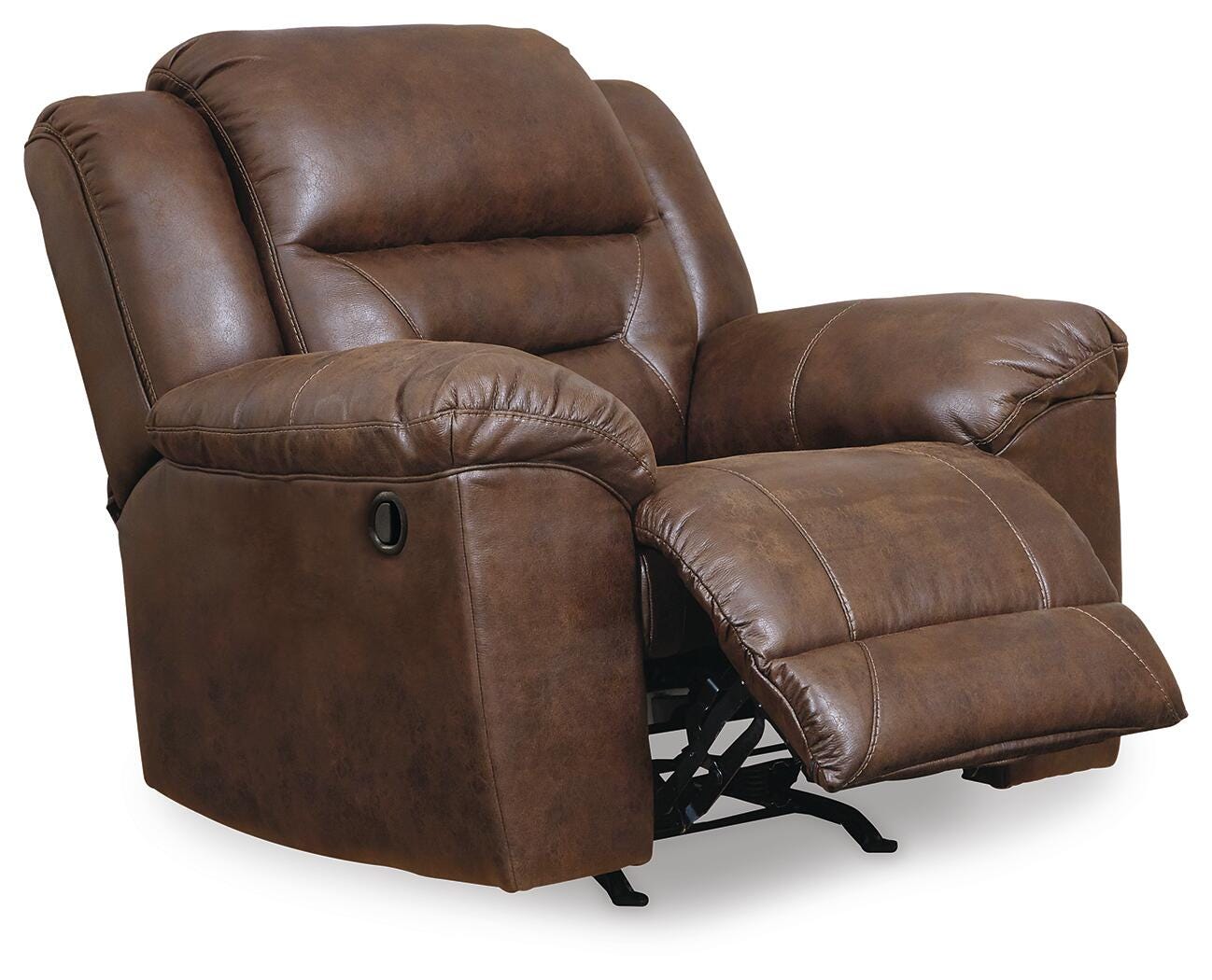 3990425-IMG3