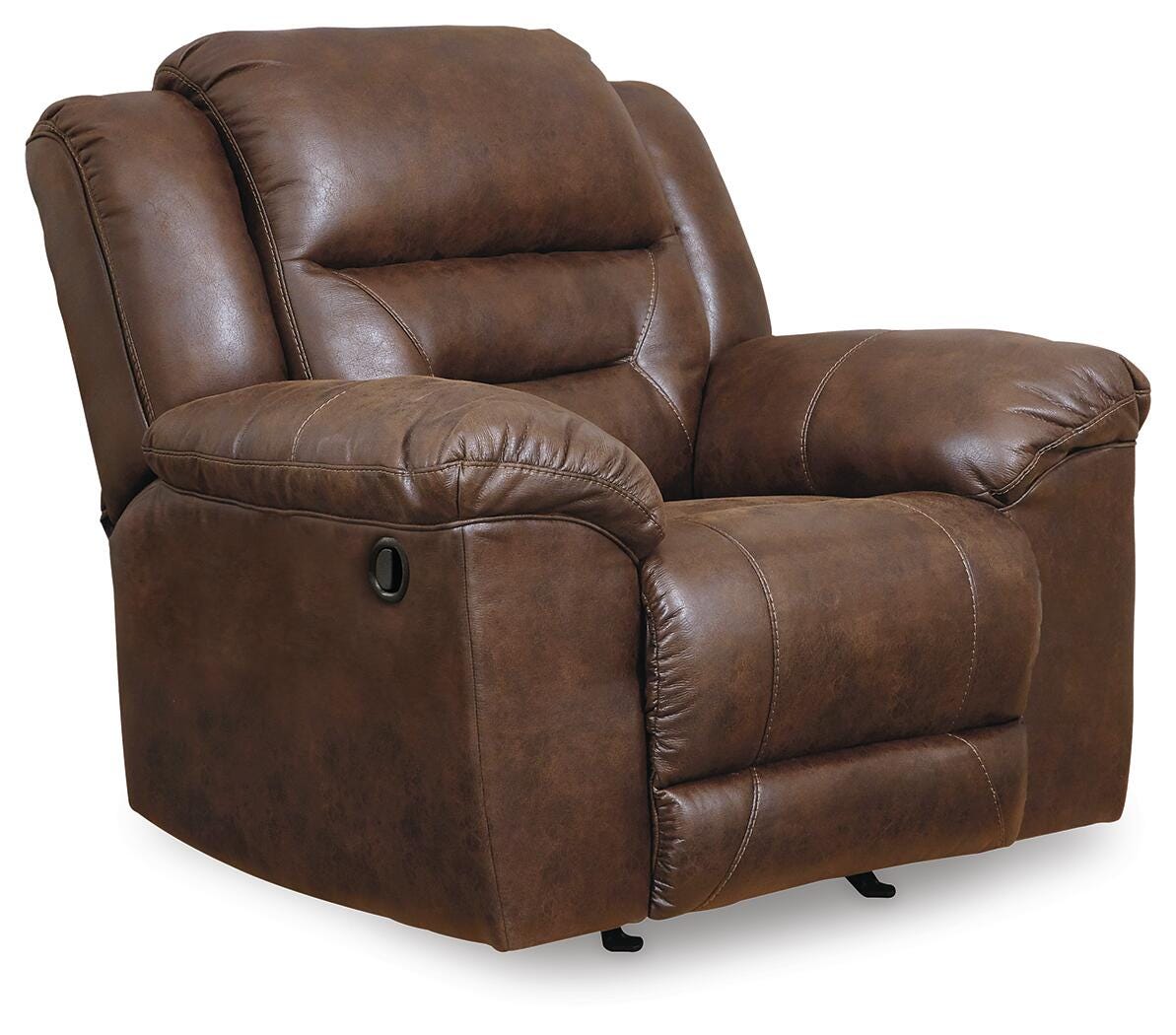 3990425-DEFAULT