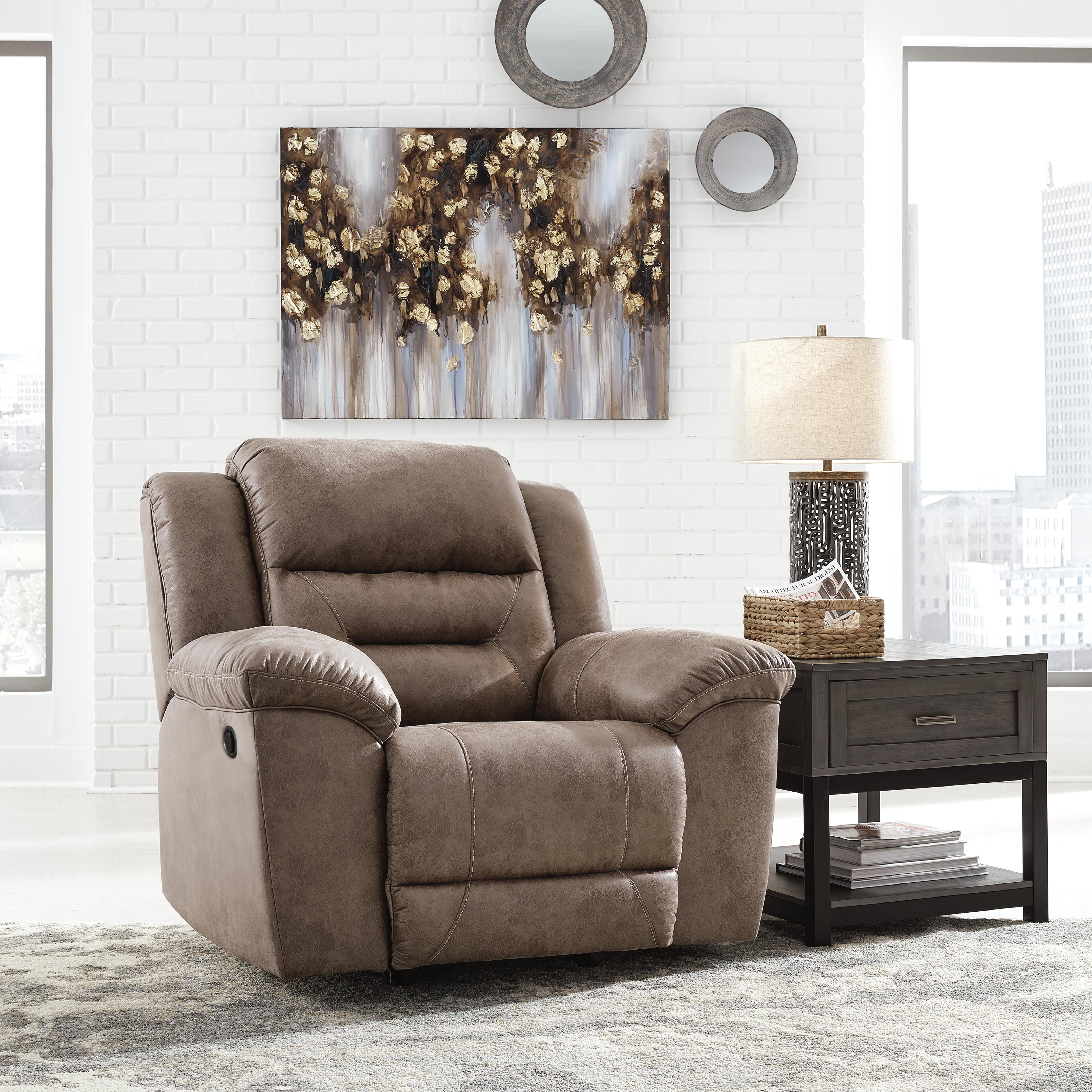 3990525-ROOMIMAGE