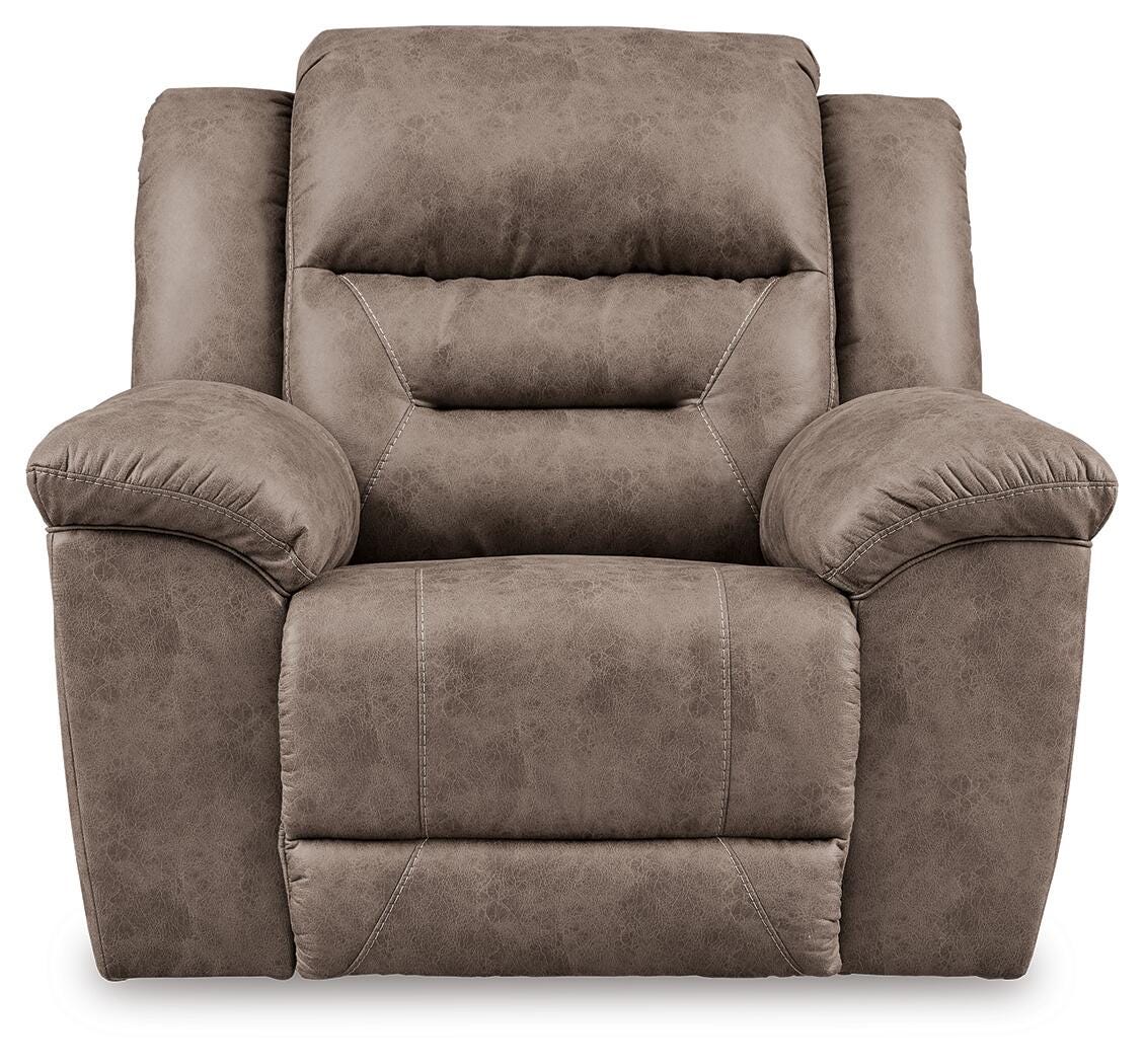 3990525-IMG3