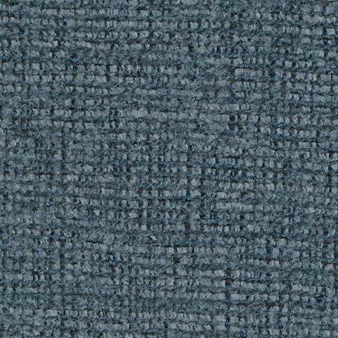 4060539-COLOR