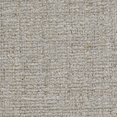 PKG015055-COLOR