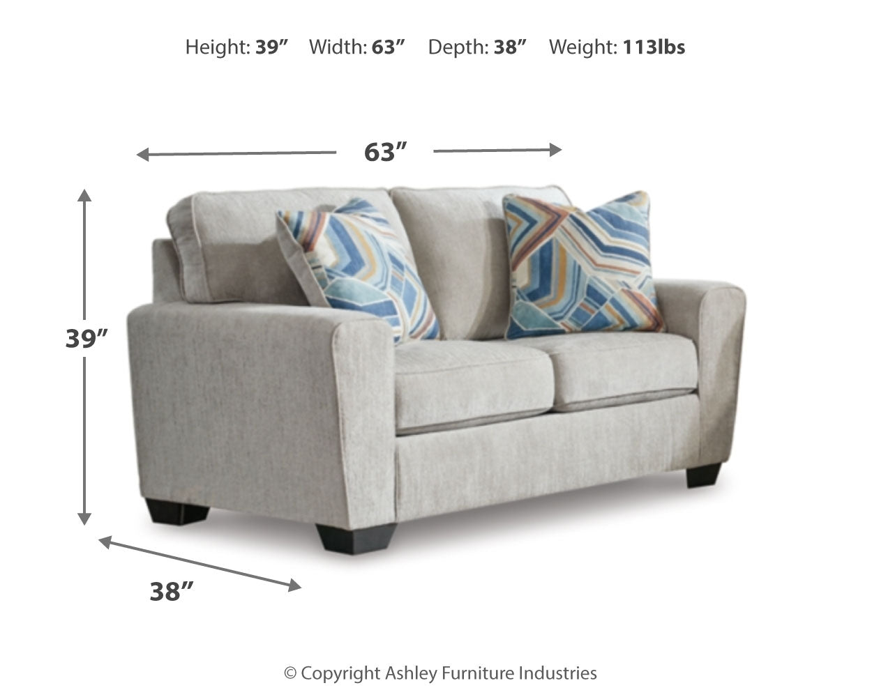 PKG015055-IMG12