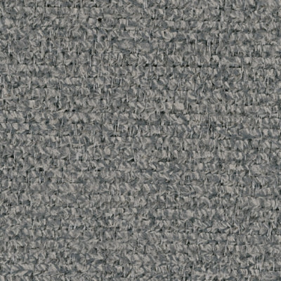 4110214-COLOR