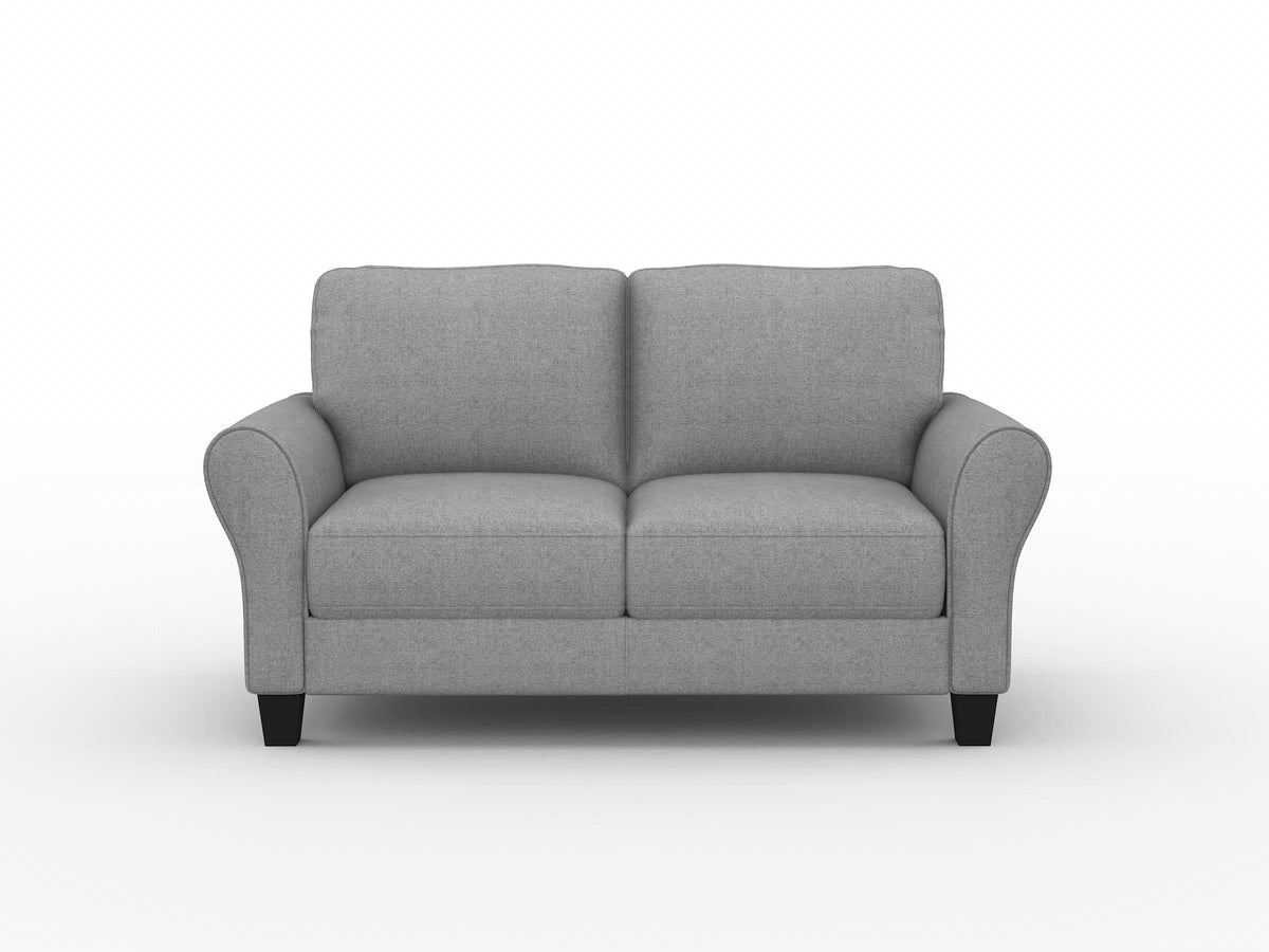 Ellery Loveseat