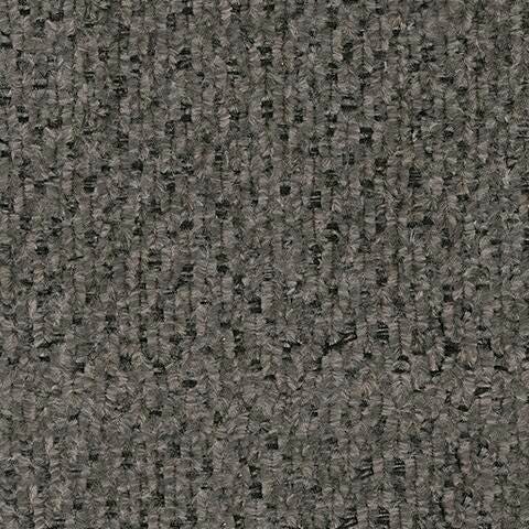 4450425-COLOR