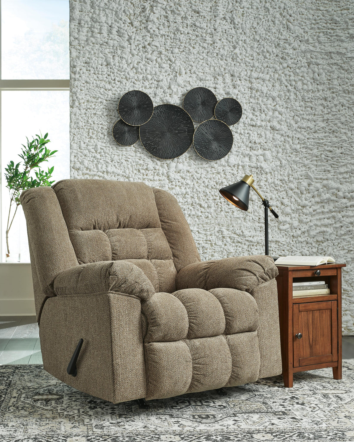 4450525-ROOMIMAGE