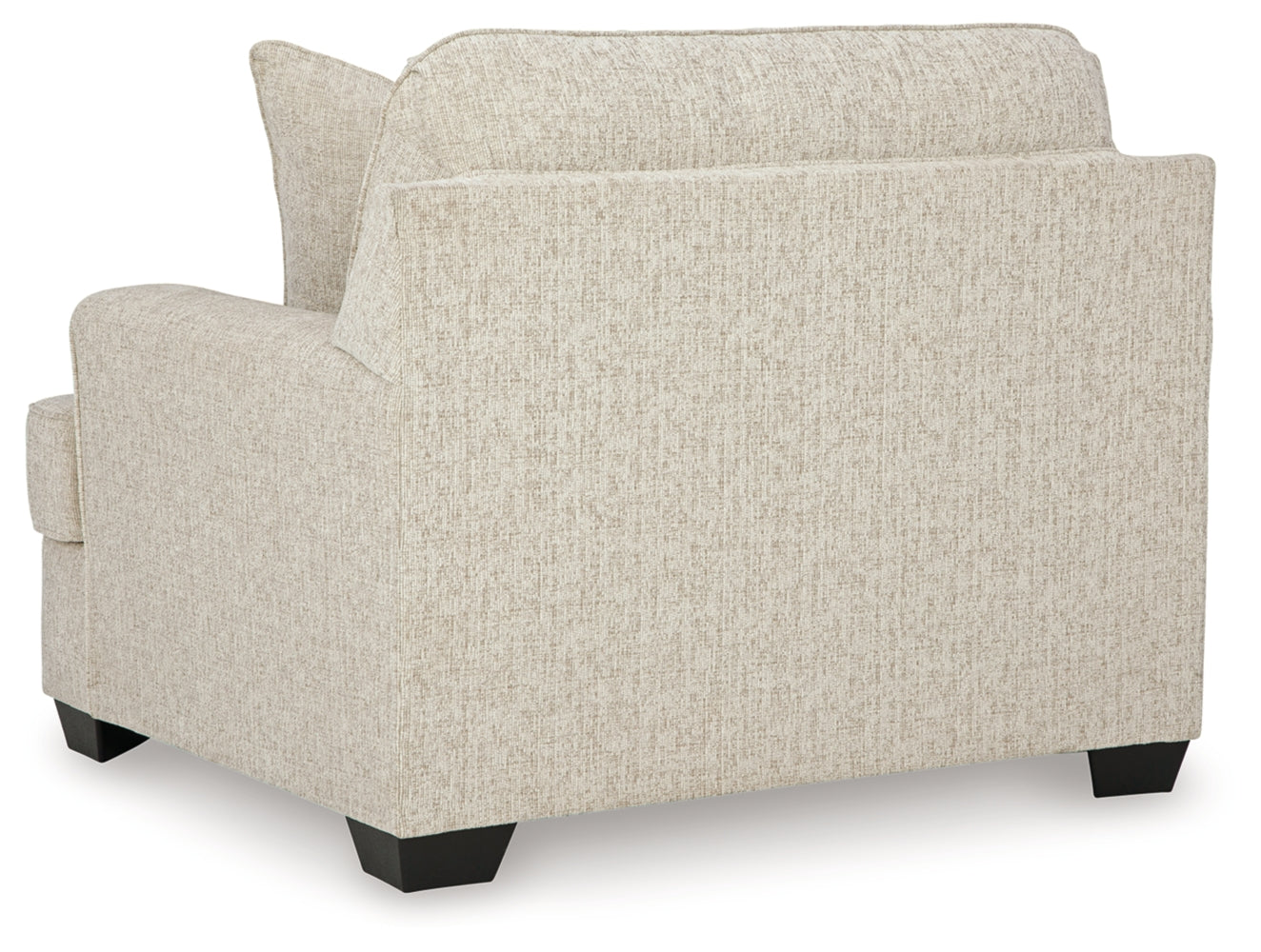 PKG019289-IMG13