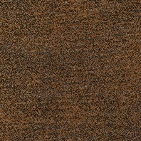 4470481-COLOR
