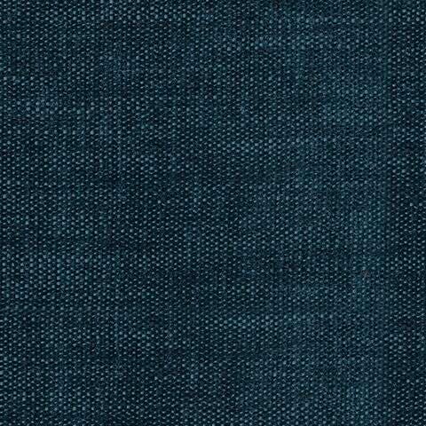 4480128-COLOR
