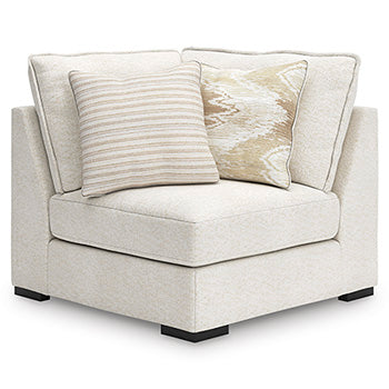 48002S3_4800251-OTHERIMG