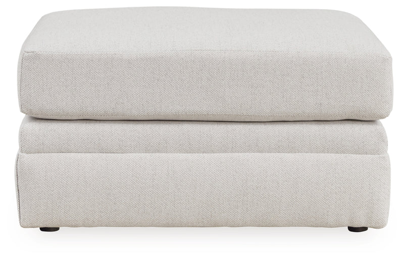 PKG015431_4820214-KO