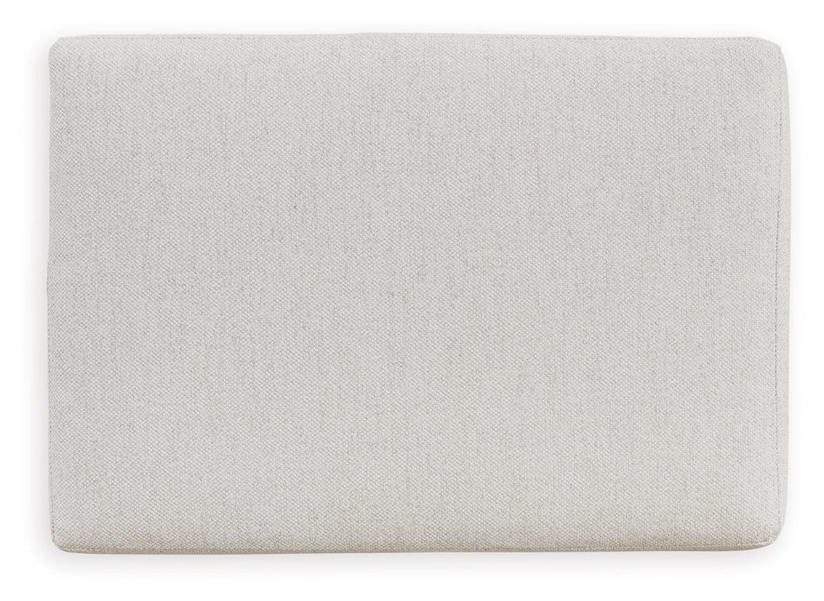 Maitelynn Sofa, Loveseat, Chair and Ottoman
