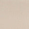 Jute
