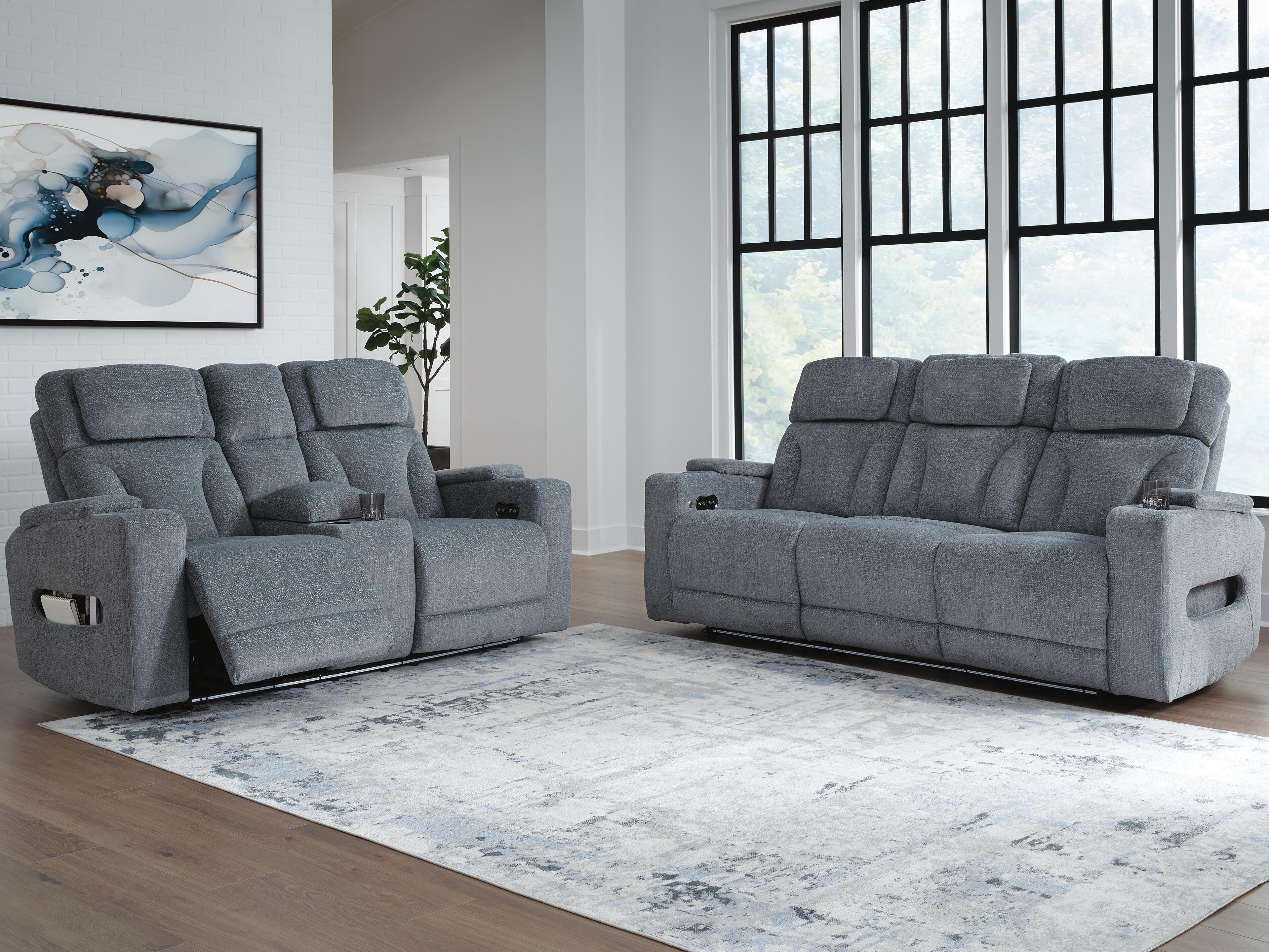 PKG021814-IMG1