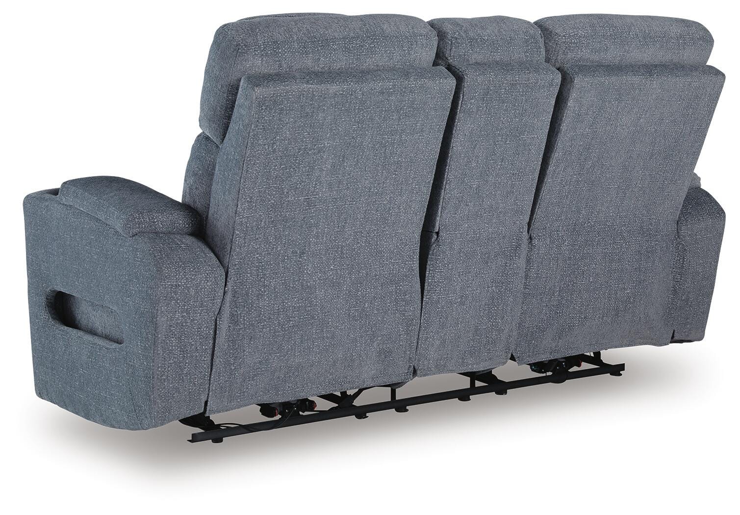 PC4980218-IMG6