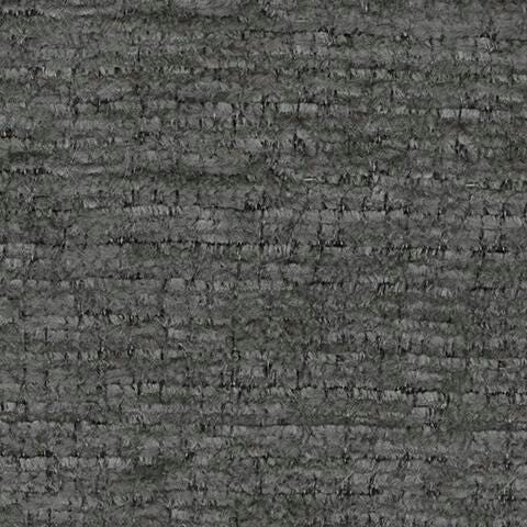 PC4980215-IMG14