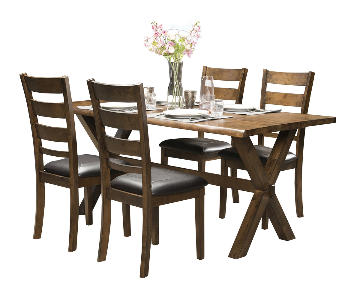 Sansa Side Chair (Set of 2)