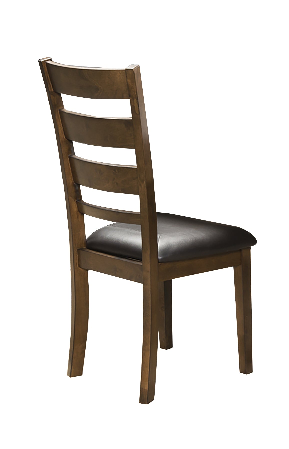 Sansa Side Chair (Set of 2)
