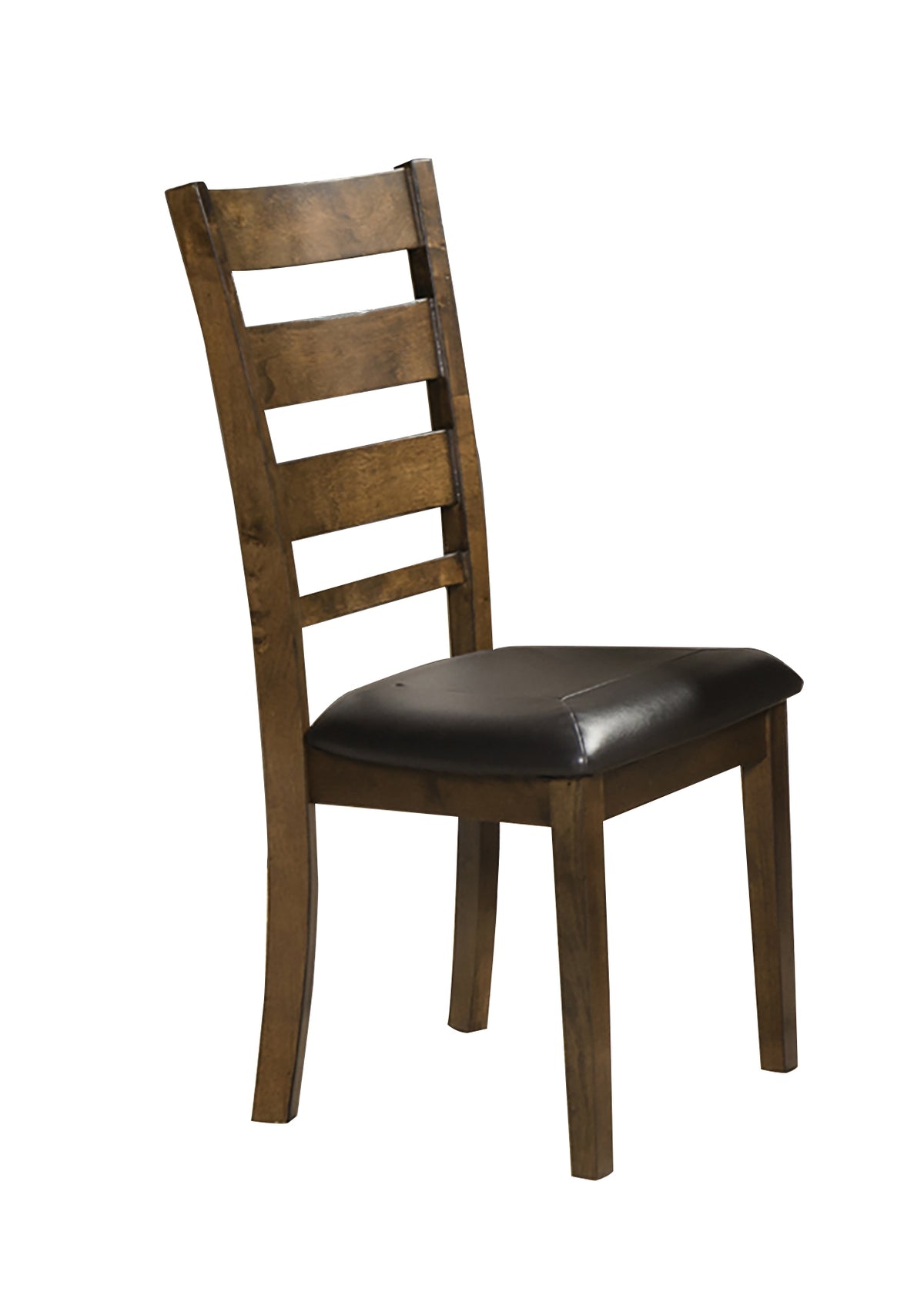 Sansa Side Chair (Set of 2)