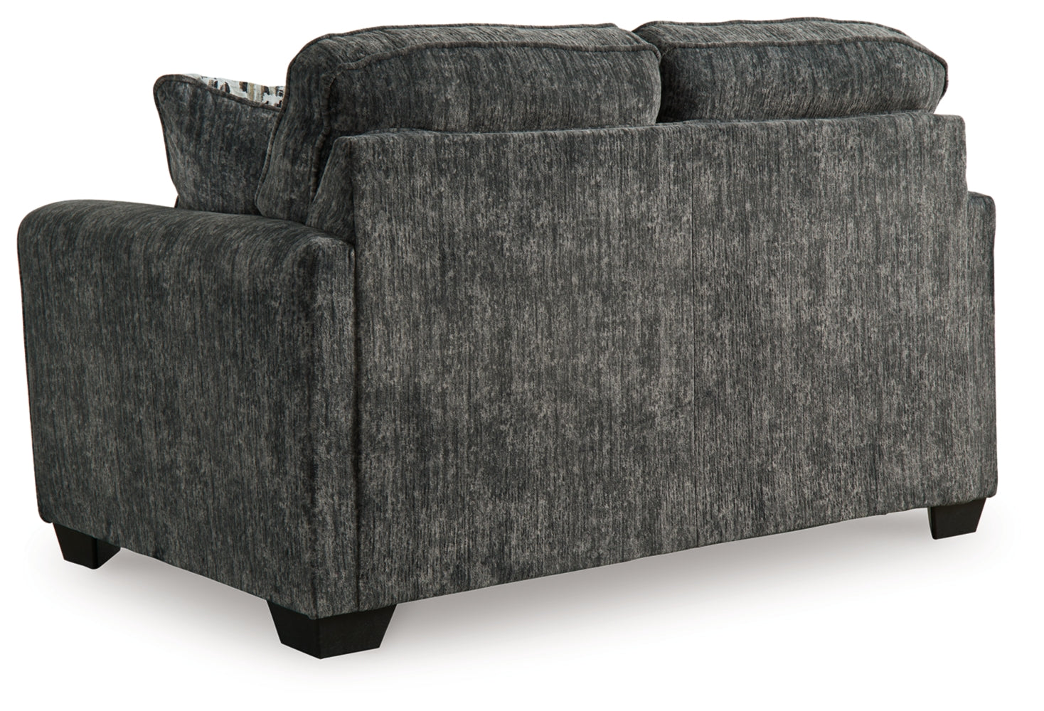 PKG015439-IMG12