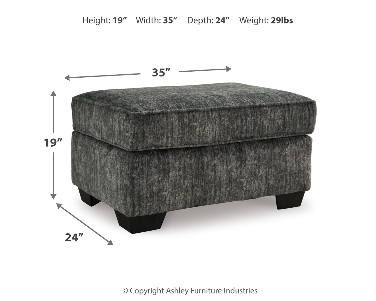 PKG015439-IMG18