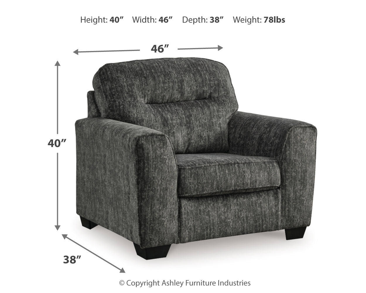 PKG015439-IMG19