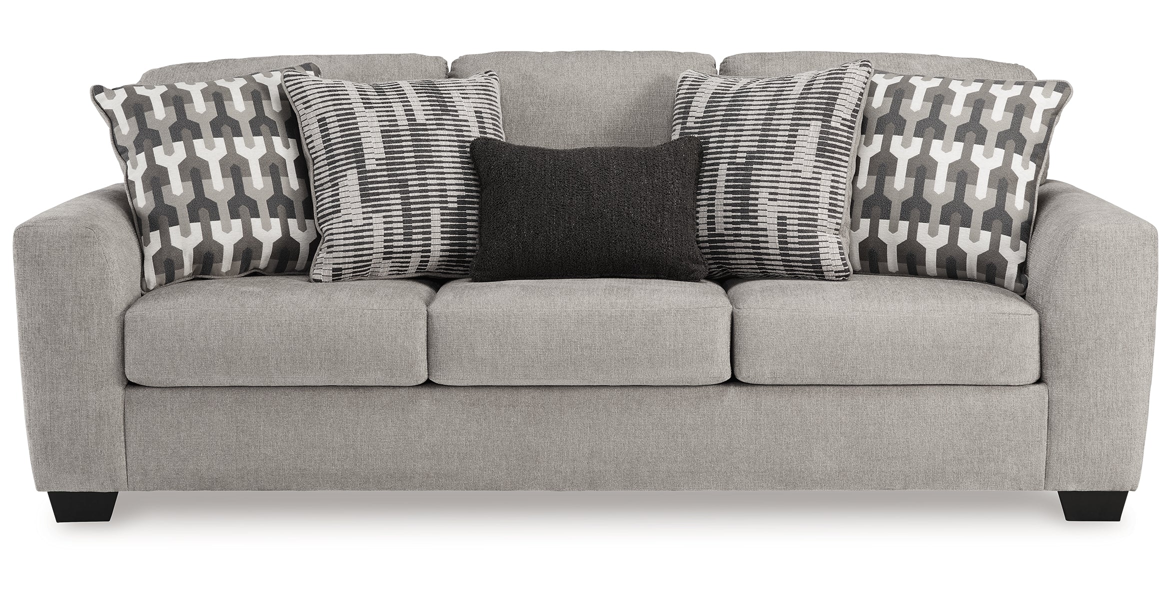 Avenal Park Sofa