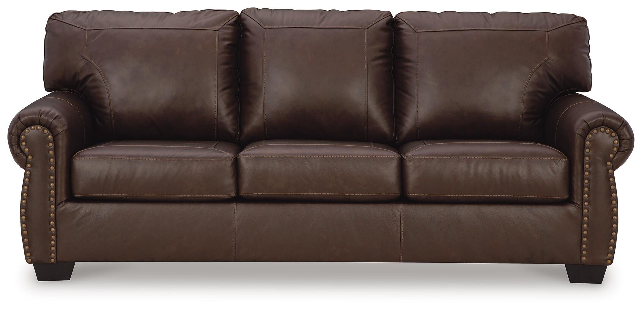 5210738-DEFAULT