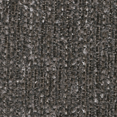 5240414-COLOR