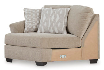 52705S2_5270576-OTHERIMG