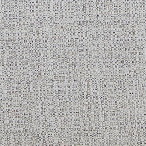 PC5320425-COLOR