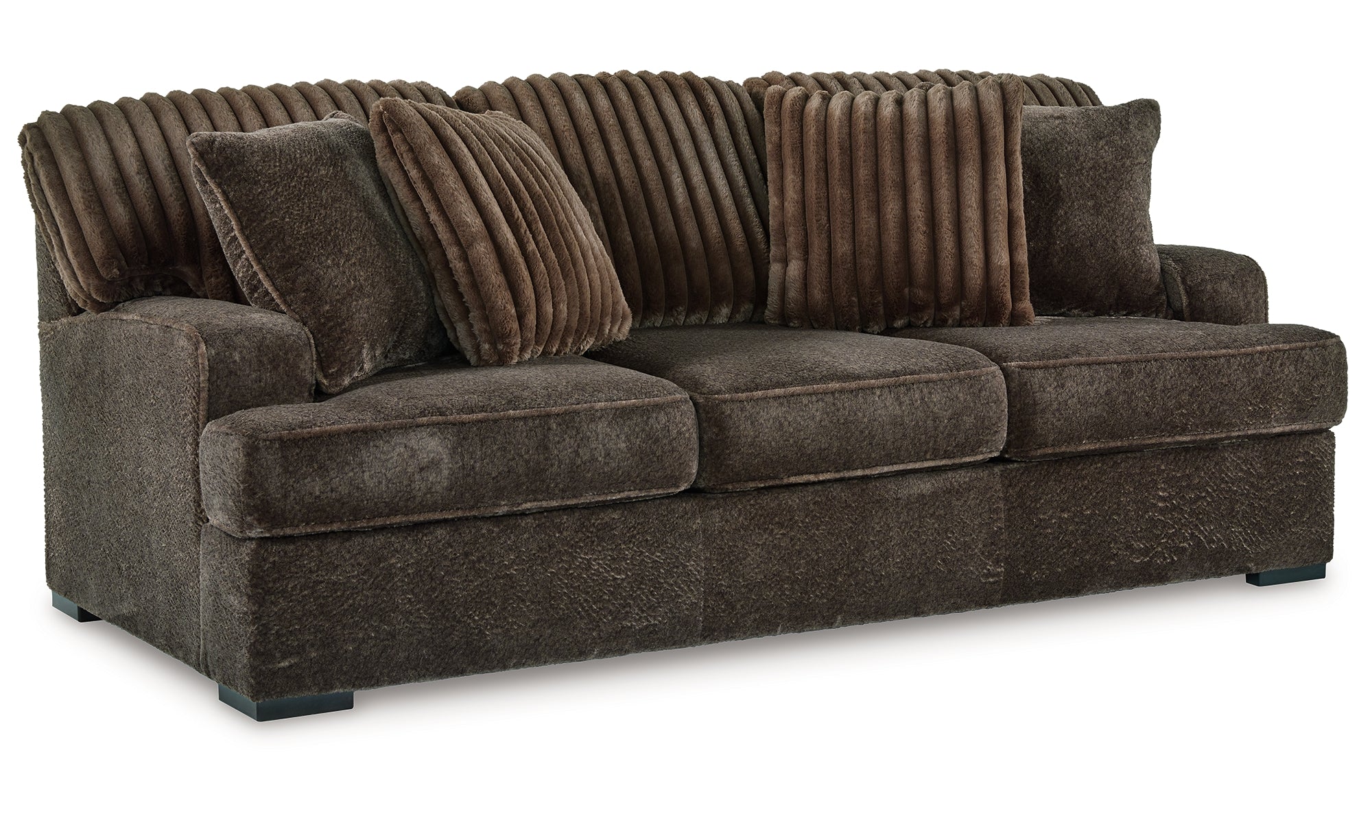Aylesworth Sofa