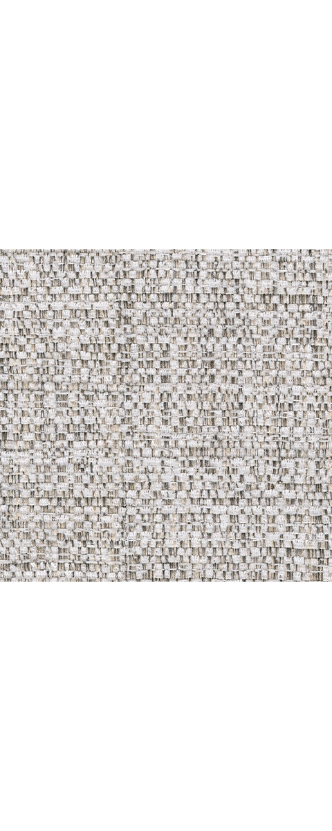 Koralynn 3-Piece Sectional with Ottoman