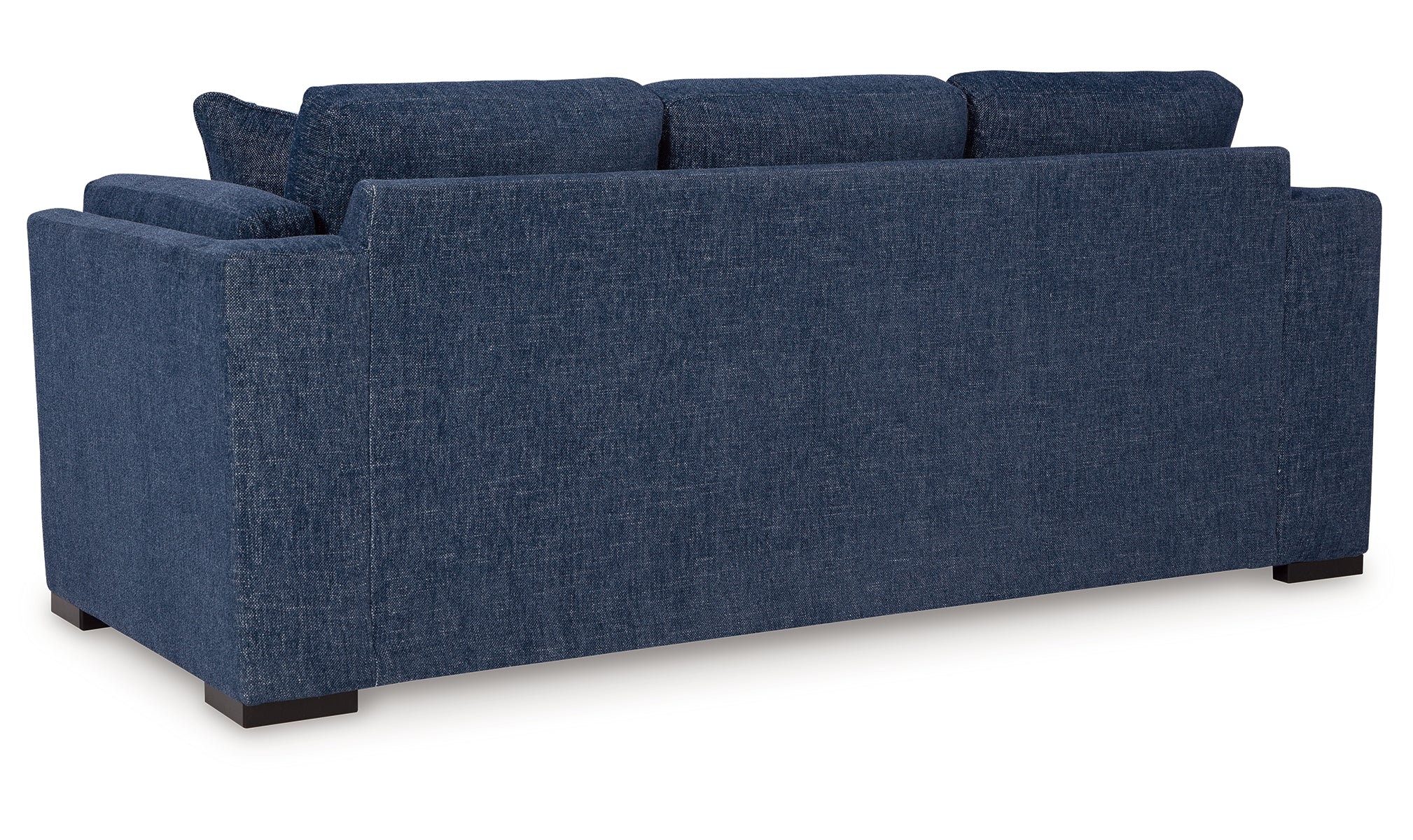Evansley Sofa
